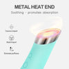 PRITECH Silicone Face Scrubber