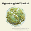 Celimax Retinal Shot Tightening Booster