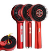 Electric Scalp Massager Brush