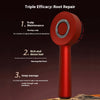 Electric Scalp Massager Brush